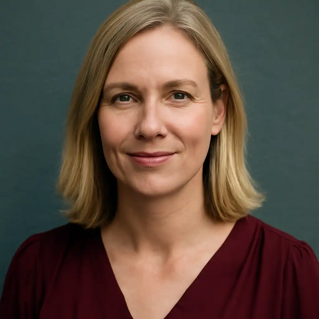Elena Rothschild